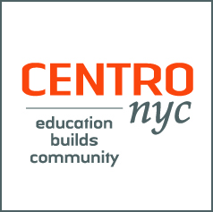 LOGO HERE